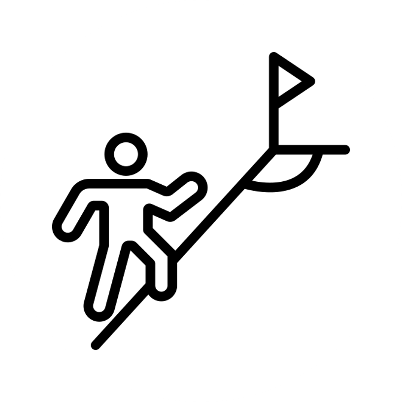 Image Title Alt Image