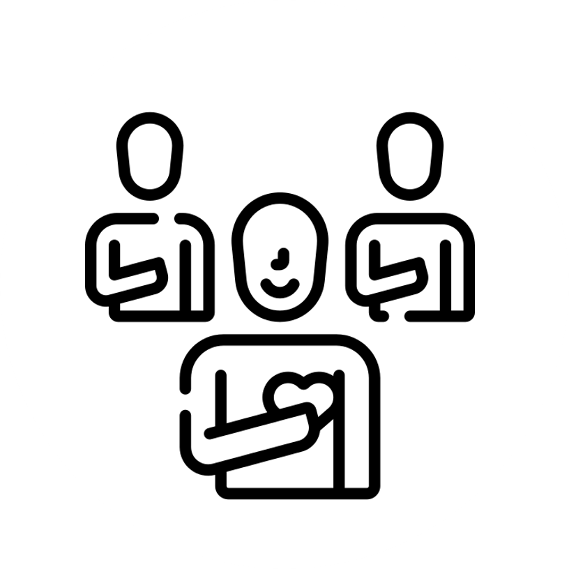 Image Title Alt Image