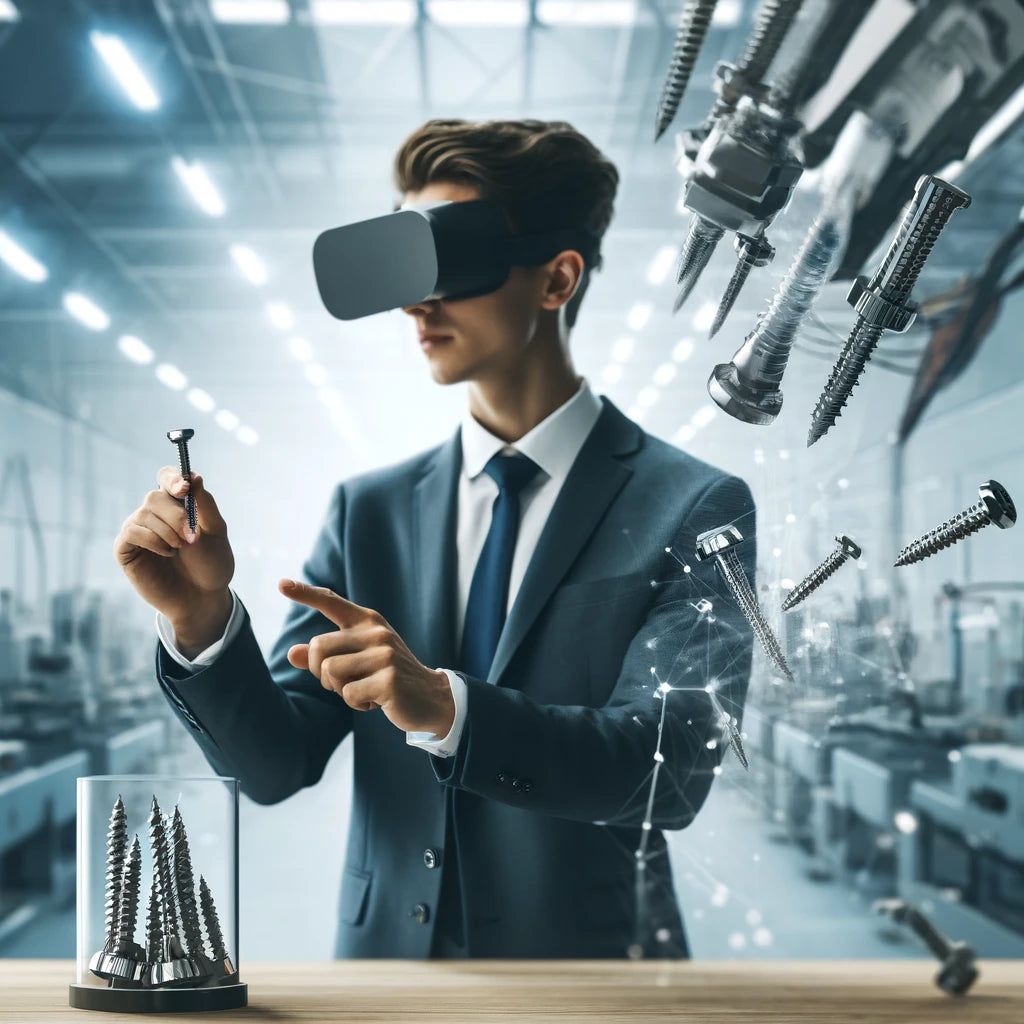 Image Title Alt Image