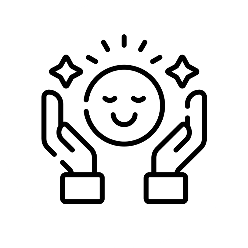 Image Title Alt Image