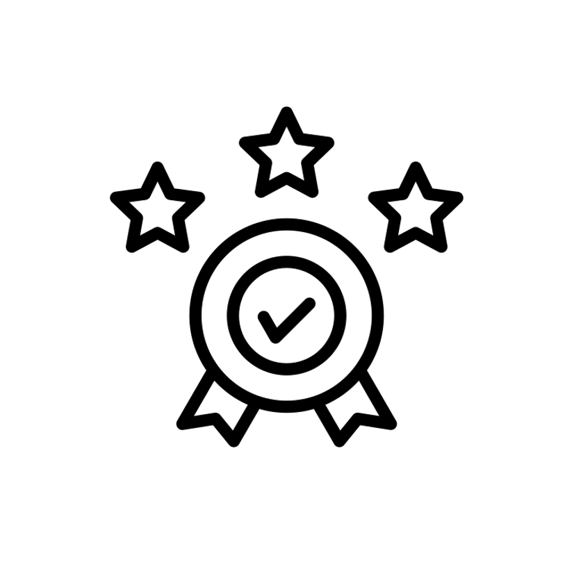 Image Title Alt Image