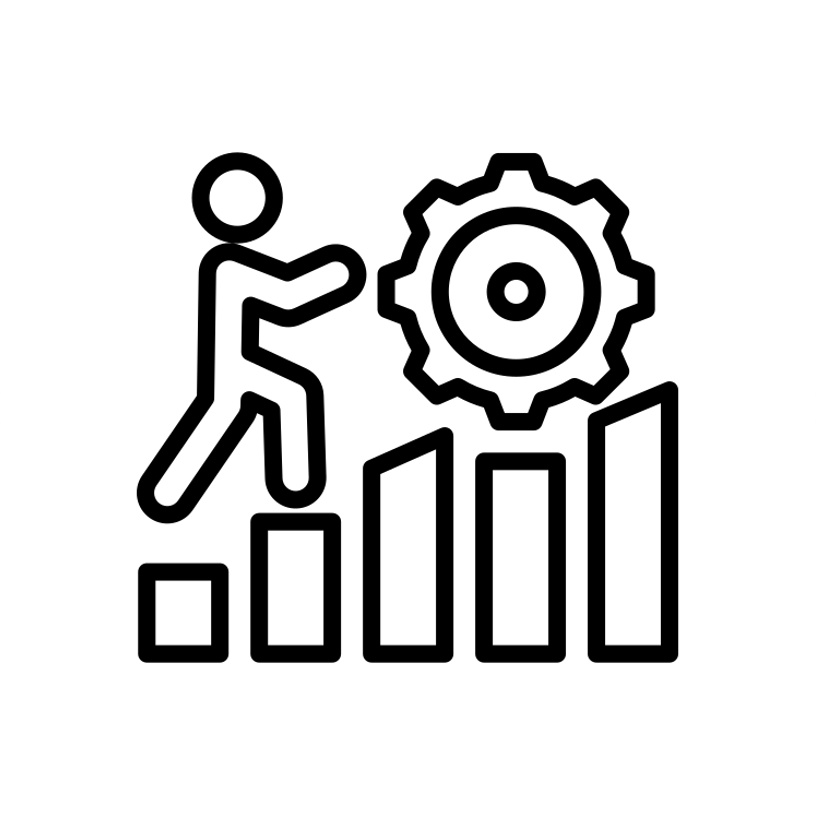 Image Title Alt Image