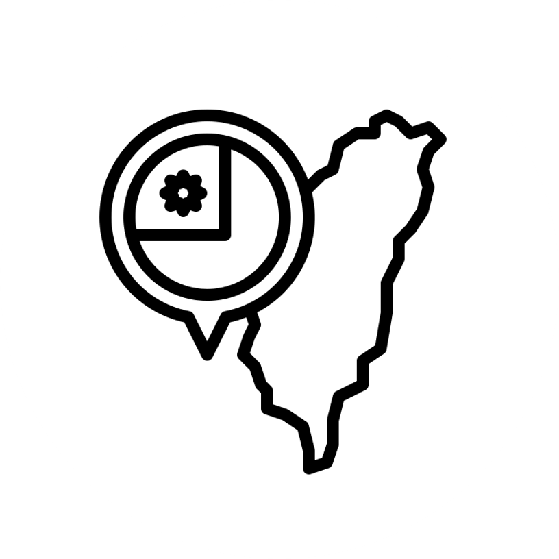 Image Title Alt Image