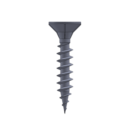 Chipboard Screw