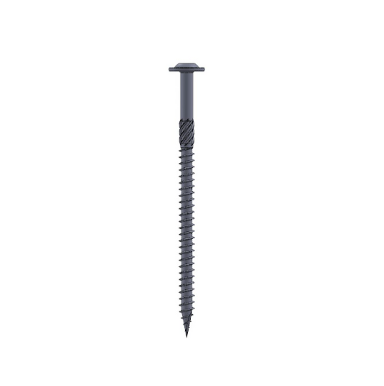 Construction Lag Screw