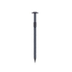 Construction Lag Screw