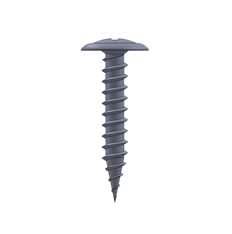 K-Lath Screw