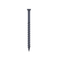 Deck Screw