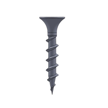 Drywall Screw