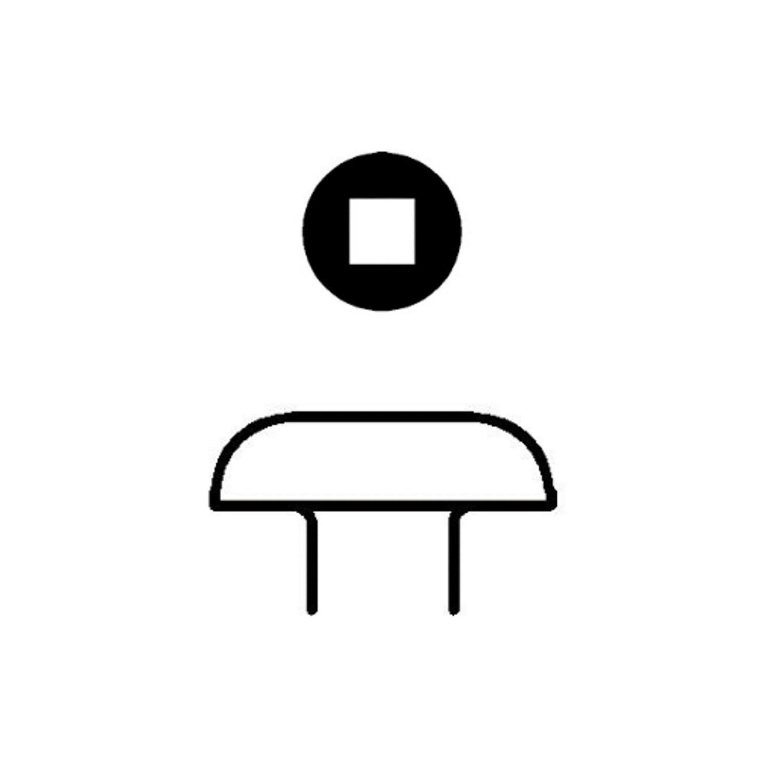 Wood Screw