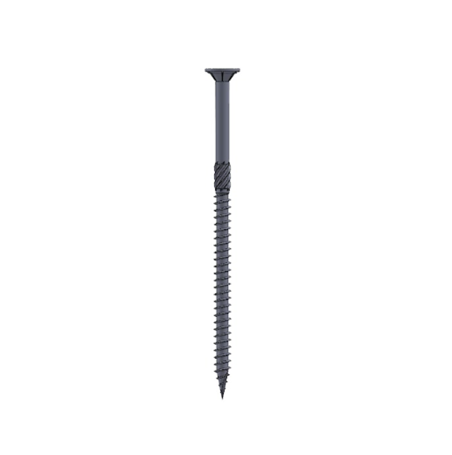 Wood Screw