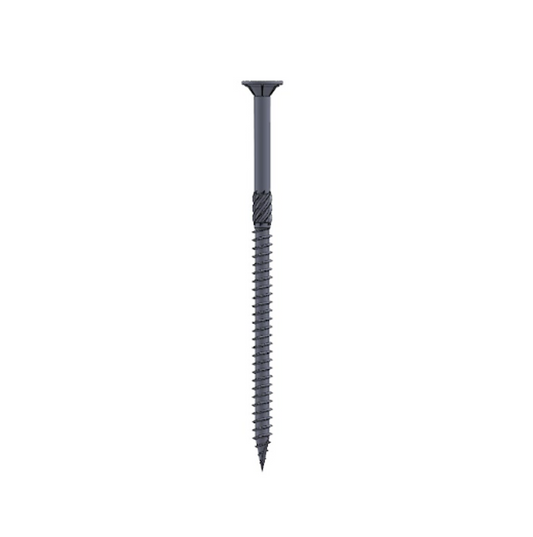 Wood Screw